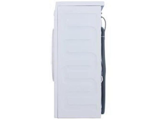 Стиральная машина BEKO WRS 55P2 BWW